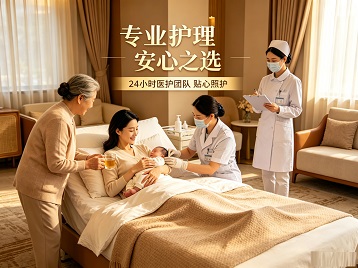 宜都有偿捐卵宜都代孕妈妈宜都助孕公司选择建议