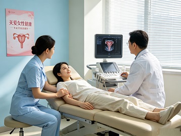 宜都代孕试管婴儿对孕母体有哪些基本要求