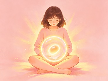 宜都代孕妈妈如何容易受孕?有哪些方法技巧