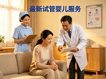 宜都有偿捐卵代孕妈妈第试管孩全新服务价格明细：