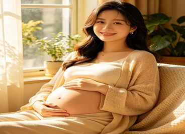 宜都代孕女生有哪些方案可以帮助优势卵泡快速排出